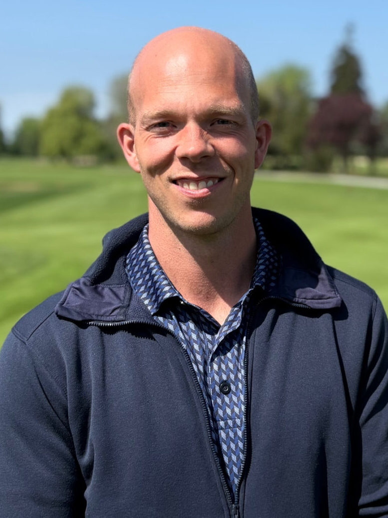 Brian Lewicki